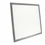 Synergy 21 LED podsvětlovací panel 620x620 s montážní sadou