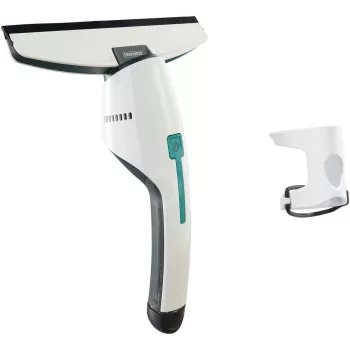 Leifheit Nemo 51042 window cleaner with Click system adapter