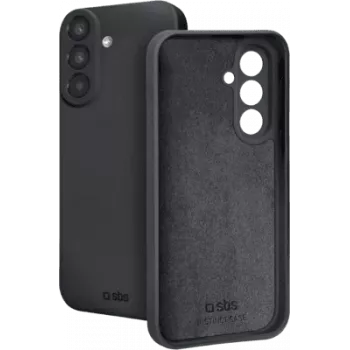 SBS Instinct kryt Galaxy A37 černý