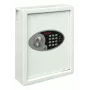 Klíčová skříňka Phoenix Safe KS0032E MKII