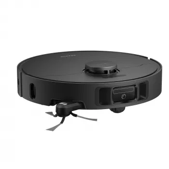 Robotický vysavač L10S/ULTRA GEN3 RLL53SE-BK Dreame