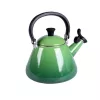 Le Creuset Kettle Kone 1,6 l bambusová zelená (40101024080000)