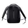 PGYTECH OneGo Lite 22L batoh (černý)