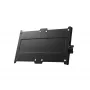 Fractal Design | SSD držák - Type D