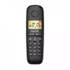 Bezdrátový telefon Basic 100