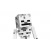 LEGO Minecraft 21594 Kostlivec (502 dílků)