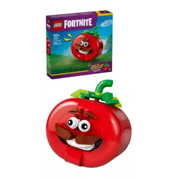 LEGO Fortnite 77079 Tomatohead (210 dílků)