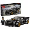 LEGO Speed Champions 77262 Ken Block's '65 Ford Mustang Hoonicorn V1 (345 dílků)