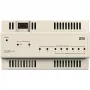 Přepínač 2N Clip 2wire-IP