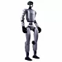 Unitree G1 Basic humanoidní robot