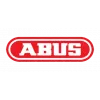 ABUS COMF FUBW80100 bezdrátový PIR/MW detektor pohybu