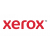 Xerox VersaLink C620V/Z barevná laserová tiskárna, duplex, A4/Legal, 1200 x 1200 dpi, až 50 str./min
