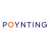 Poynting · příslušenství k anténám · kabel · A-CAB-160 · RP-SMA samec na RG-178