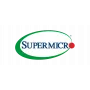 Supermicro chladič CPU 1U pro socket 4677 pasivní SNK-P0087VM
