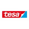 Elektroizolační páska tesa 53988, PVC, černá, 10 m x 15 mm, tloušťka 0,15 mm, kaučukové lepidlo, samozhášecí 53988-00135-00