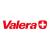 Fén na vlasy Valera VanityCare AI 504.00 VA EP, Magenta Blaze