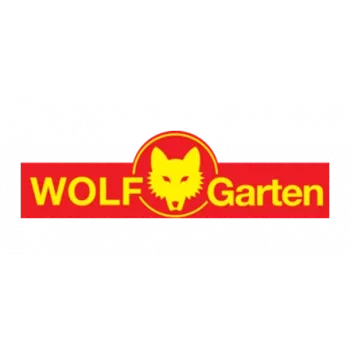 Nástavec malých vějířových hrábí Wolf-Garten 11,5 cm multi-star LD-M 71AIA003650