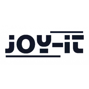 Vývojová deska Joy-IT NanoV4MC3V kompatibilní s Arduino Nano s mikrokontrolerem ATmega328P