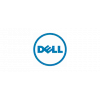 Klávesnice Dell Pro 7 Slim KB726, US International (QWERTY), grafitová