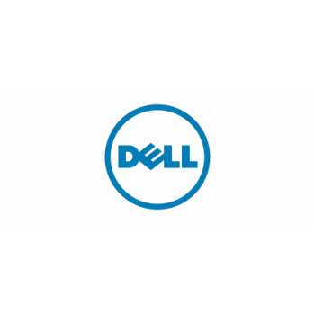 Kabel USB 3.2 Gen 1 Dell USB-C na USB-C, 1,8 m