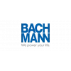 Přepěťová ochrana Bachmann KAPSA S 927.712, 1x CEE 7/3