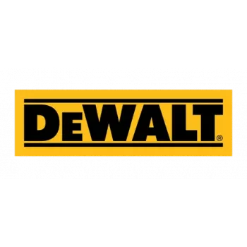 DEWALT DCF86MP2T XR 18V akumulátorový rázový utahovák McLaren Edition 2x5.0Ah