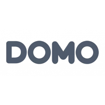 Elektrická rychlovarná konvice DOMO DO9268WK, 1,7 l, 2200 W, základna 360°, matně šedá