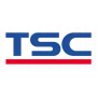 Interní navíjecí zařízení TSC