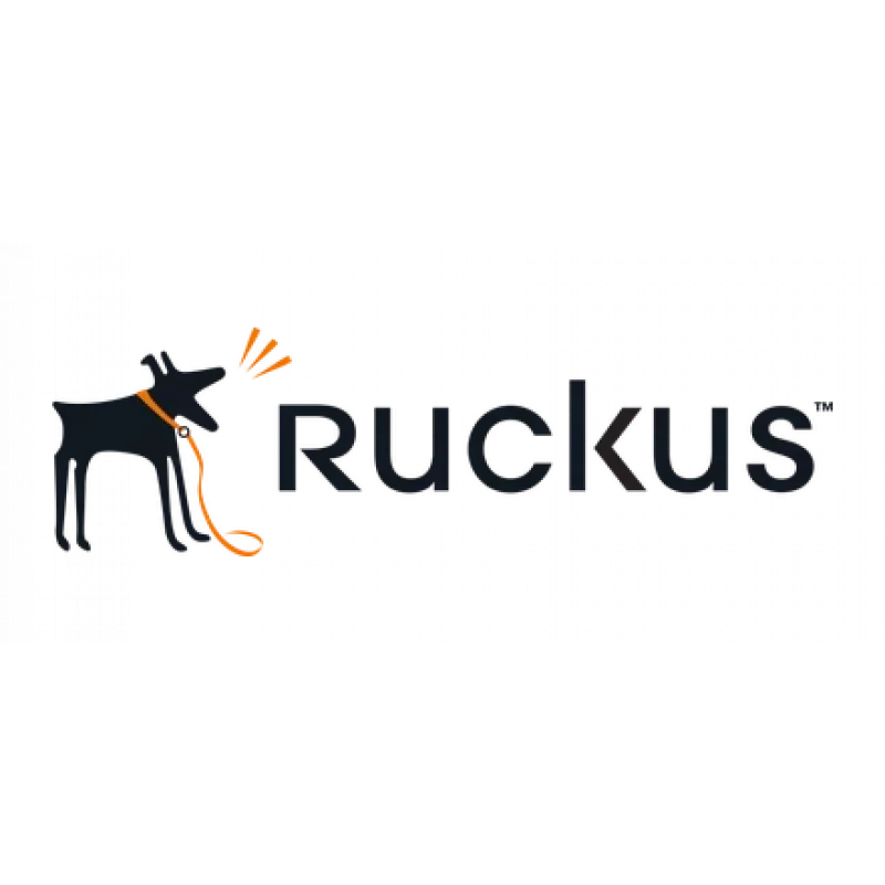 Ruckus Switch ICX8200-C08PF 8portový – switch