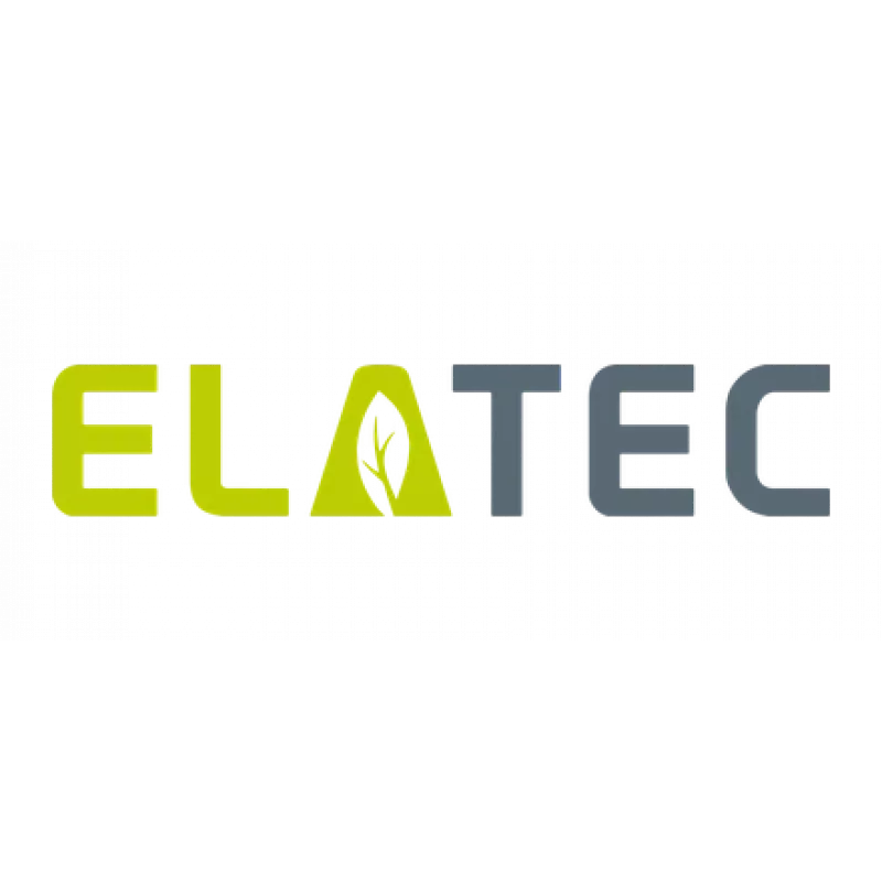ELATEC TWN4 MultiTech 2 LF HF (T4BT-FB7BEL6)