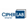 Napájecí adaptér CipherLab BPOWER0000142 USB-A, EU, 100-240V, včetně kabelu USB-A/C