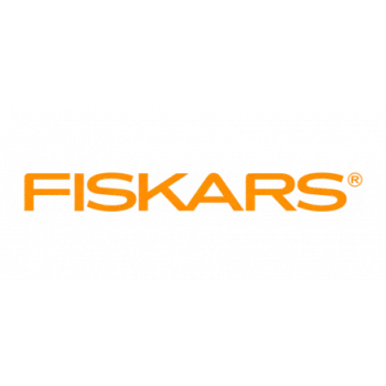 Hrábě na listí Fiskars Solid 51 cm 1080673