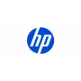 HP Non-Marking Feed Roller