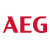 AEG FSB5361CZ plně integrovaná myčka 60 cm 44 dB 13 sad nádobí energetická třída D