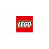 LEGO Friends Narozeninová párty koček a domek na stromě 42666