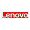 Nabíjecí a dokovací stanice Lenovo ThinkPad A285 40AG0090IT