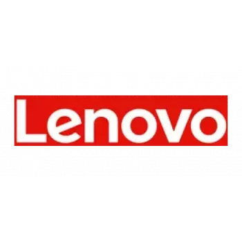 Sada řadičů Lenovo Storwize Family pro Storwize V7000 v.7
