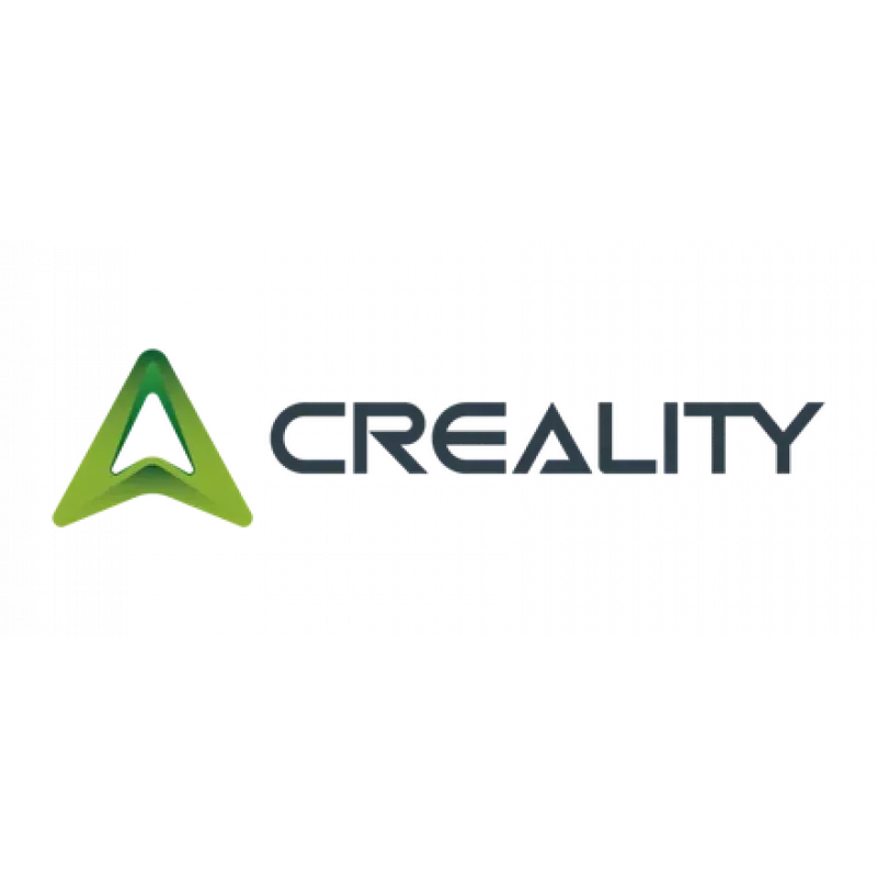 Creality Spider Speedy keramický hotend