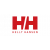 Fleeceová mikina na zip Helly Hansen Daybreaker 1/2 Zip - kobalt 2.0, velikost M