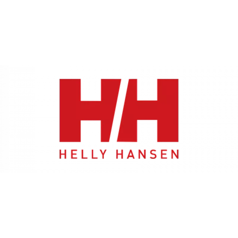 Sada Helly Hansen Comfort Light – černá, velikost M