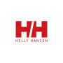 Sada Helly Hansen Comfort Light – černá, velikost M