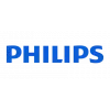 Přepěťová lišta Philips CHP2144WB/60, 4 zásuvky, 3 m, bílá