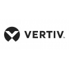 Senzor prostředí pro vzdálený monitoring Vertiv Geist GTHD, teplota/vlhkost/rosný bod, 10 ft