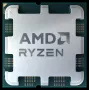 Desktopový procesor AMD Ryzen 5 9600 6 jader 3,8 GHz (boost 5,2 GHz) 32 MB L3 Socket AM5