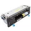 Lexmark 40X7744 Fixační jednotka Return Program 230V, 200K stran pro...