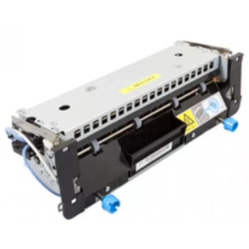 Lexmark 40X7744 Fixační jednotka Return Program 230V, 200K stran pro...