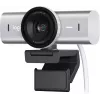 Webkamera Logitech MX Brio