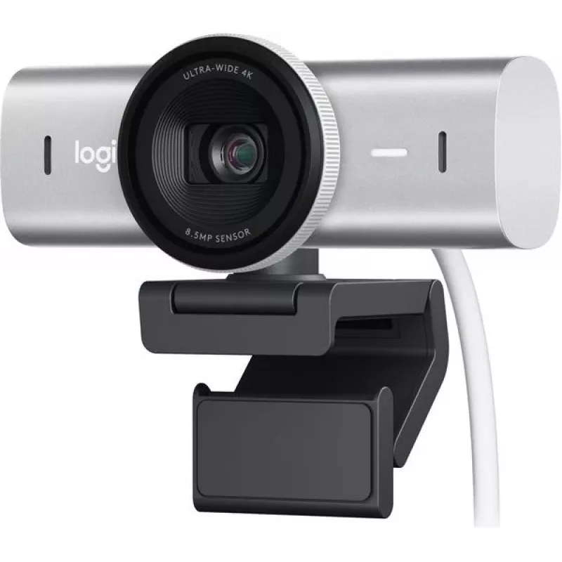Webkamera Logitech MX Brio