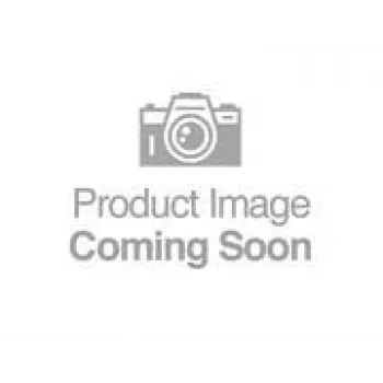 Lexmark 25B3079 tonerová kazeta Return Program, 45 000 stran, černá