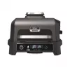 Grill Ninja OG850EU, černý